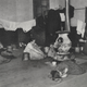 Image for article titled Slum Life In New York City During the Nineteenth Century's Gilded Age